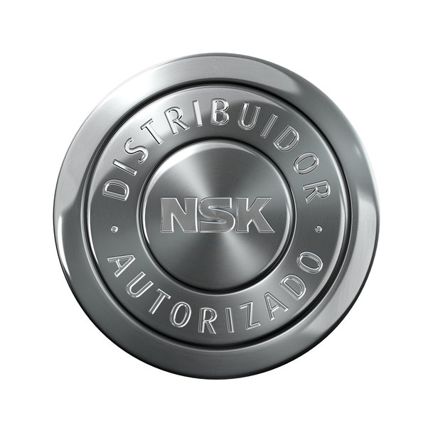 Las iniciativas de NSK combaten la fabricación de rodamientos falsificados